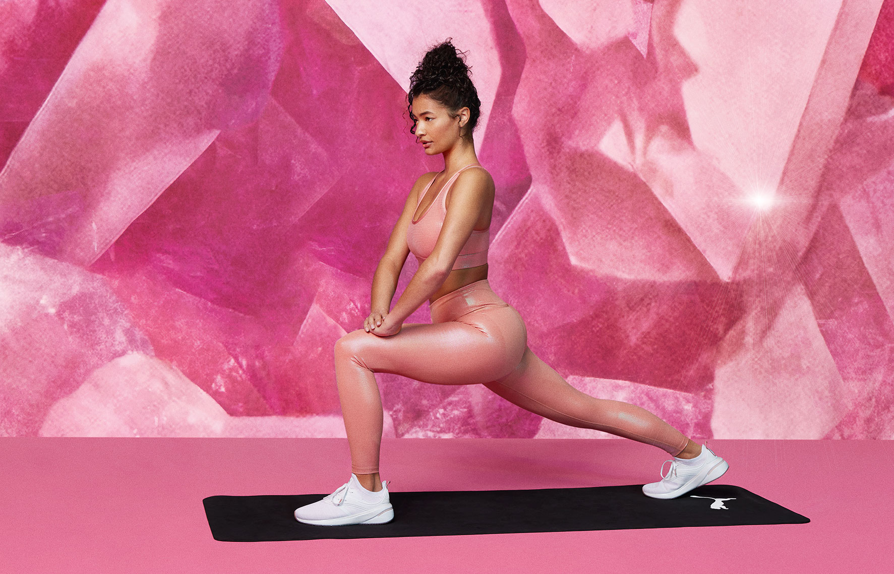 22SS_RT_Crystalline_Forever-XT-Crystalline-Wns-Puma-White-Rosette_Q2_1461_CMYK
