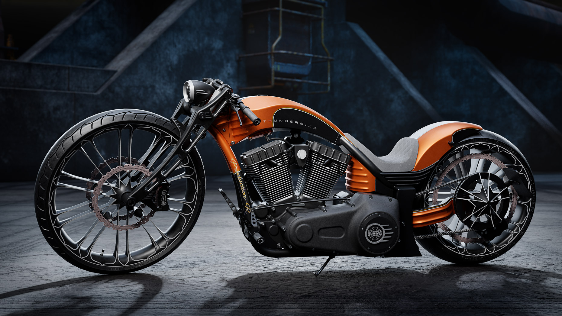 Thunderbike_BillboardAd_v0001